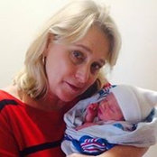 Sarah McElwee's photo