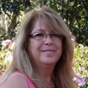 Sue Sperlings billede