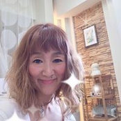 Kayoko Maruo's photo