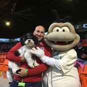 Ryan Ponder's photo