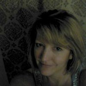 Michelle Wagner's photo