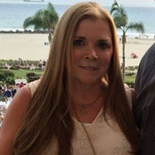 Lorraine Van Der Wende's photo