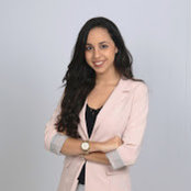 Tal Abergel's photo