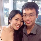 Vu Nguyen's photo
