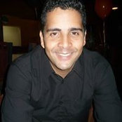 Fernando E. Duque Cardoze's photo