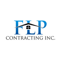 FLP Contracting Inc.
