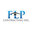 FLP Contracting Inc.