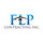 FLP Contracting Inc.