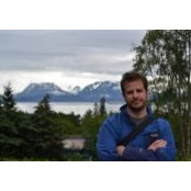 Foto von Seth Hollander
