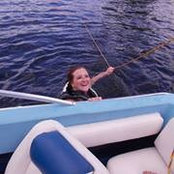 Alison Gilroy's photo