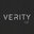 Verity Design Studio
