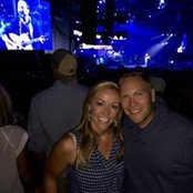 Justin Hatcher's photo