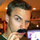 Justin Manuel