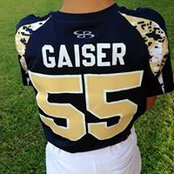 Foto di Michael Gaiser