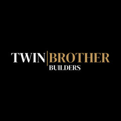 TwinBrother Builders