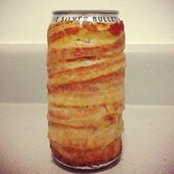 Jonathan Perdue's photo