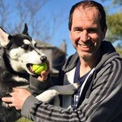 Lou DiRienzo's photo
