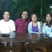 Zerline Rodriguez's photo