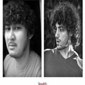 Ritchie Amacna's photo