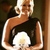 Whitney Rowes foto
