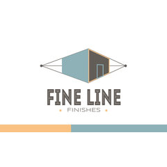 Fine Line Finishes LLC
