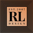 Red Land Design's profile photo