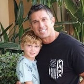 Lance LaMar's photo