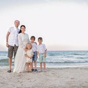 Anca Florea's photo