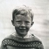 Denis Thurley's photo