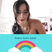 Foto von Michela Vaiani