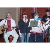 Paul Pici's photo