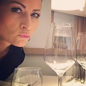 Anke Reccia's photo
