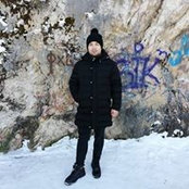 Vlad VK's photo