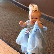 Nancy Walda's photo