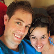 Mike Samuelian's photo