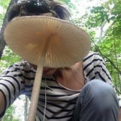 Erika Untch's photo