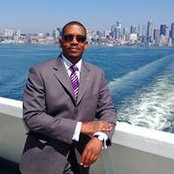 LeMar Kelly's photo