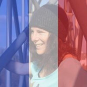 Annie Branchaud's photo