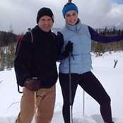 Jeff Townsend's photo