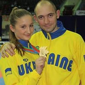 Denys Morozovs foto