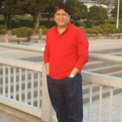 Nitin Nabar's photo