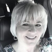 Foto von Bobbie Johnson