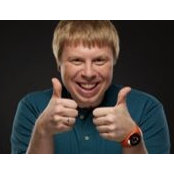 Denis Kortunov's photo