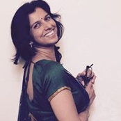 Foto von Jyo Kiran