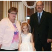 Amy Hogan's photo
