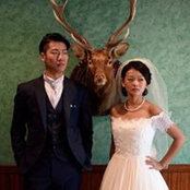 Photo de Hisa Kizu