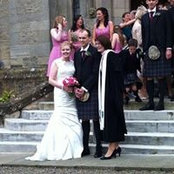 Emily Buchanan's photo