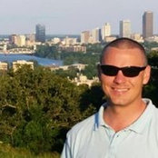 Aaron Hargis's photo
