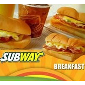 Subways Dahlgren's photo