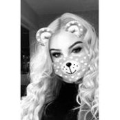 Danielle Marsdens billede